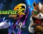 Star Fox Zero: Flying Too Close to the Sun