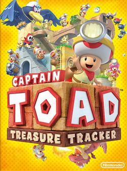 Captain Toad Cover.png