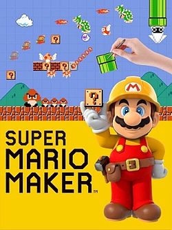 Mario Maker Cover.jpg